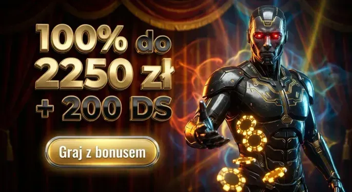 Spinbetter Casino