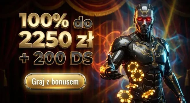 Spinbetter Casino